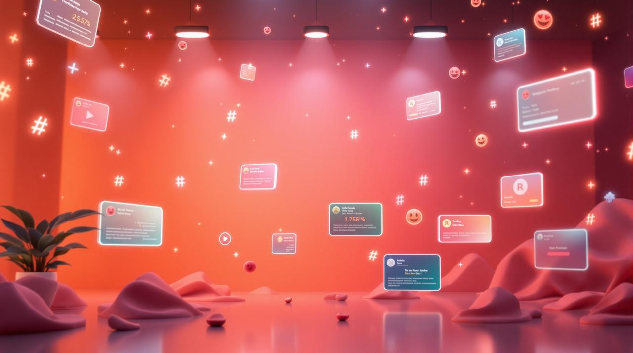 71黑料 - 跟着榜单追热点 71黑料 - 跟着榜单追热点,全网热榜话题实时更新